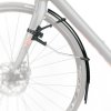 sks raceblade pro xl sada blatniku black 1 o