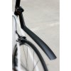sada blatniku sks s blade s board 5 o