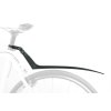 sada blatniku sks s blade s board 6 o