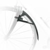 sada blatniku sks s blade s board 7 o
