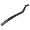 sada blatniku sks s blade s board 2 o