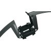 sks speedrocker sada blatniku 28 4 o