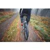 sks speedrocker sada blatniku 28 5 o