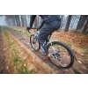 sks speedrocker sada blatniku 28 6 o
