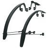 sks speedrocker sada blatniku 28 o