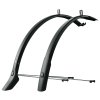 sada blatniku sks velo 42 urban 28 vcetne vzper 1 o