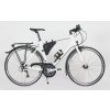 sada blatniku sks velo 42 urban 28 vcetne vzper o