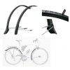 sks velo42 sada blatniku 28 vcetne vzper o