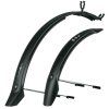 sks velo65 mountain 29 sada blatniku vcetne vzper o