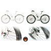 sks velo65 mountain 29 sada blatniku vcetne vzper 1 o