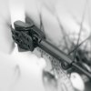 sada blatniku sks veloflexx 65 4 o