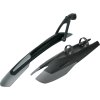sks x blade 28 29 x board sada blatniku o
