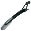 sada blatniku sks x blade x board 29 2 o