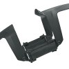 sada blatniku sks speedrocker xl 3 o