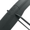 sada blatniku sks speedrocker xl 4 o