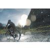 sada blatniku sks speedrocker xl 7 o
