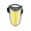 sada svetel knog mid cobber twinpack 3 o