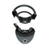 sada svetel knog mid cobber twinpack o