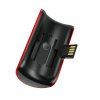 sada svetel knog mid cobber twinpack 6 o