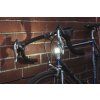knog cobber mid twinpack 2 o