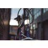 knog cobber mid twinpack 3 o