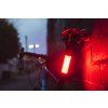 knog cobber mid twinpack 5 o