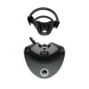 sada svetel knog big cobber twinpack 2 o