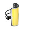 sada svetel knog big cobber twinpack 4 o
