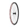sada kol fulcrum rapid red 3 28 o