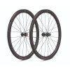 sada kol fulcrum wind 42 db 28 26 o