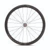 sada kol fulcrum wind 42 db 28 28 o