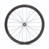 sada kol fulcrum wind 42 db 28 29 o