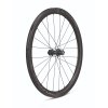 sada kol fulcrum wind 42 db 28 27 o