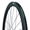 sada kol fulcrum wind 42 db 28 18 o