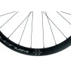 sada kol fulcrum wind 42 db 28 21 o