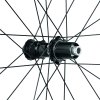 sada kol fulcrum wind 42 db 28 19 o