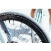 sada kol fulcrum wind 42 db 28 31 o