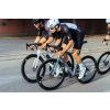 sada kol fulcrum wind 42 db 28 24 o