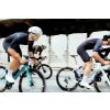 sada kol fulcrum wind 42 db 28 20 o