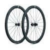 sada kol fulcrum speed 42 db 28 12 o