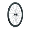 sada kol fulcrum speed 42 db 28 4 o