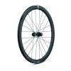 sada kol fulcrum speed 42 db 28 5 o