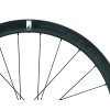 sada kol fulcrum speed 42 db 28 15 o