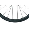 sada kol fulcrum speed 42 db 28 8 o