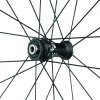 sada kol fulcrum speed 42 db 28 3 o