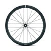sada kol fulcrum speed 42 db 28 6 o