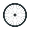 sada kol fulcrum speed 42 db 28 14 o