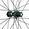 sada kol fulcrum speed 42 db 28 10 o