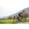 sada kol fulcrum speed 42 db 28 7 o