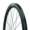 sada kol fulcrum speed 42 db 28 13 o